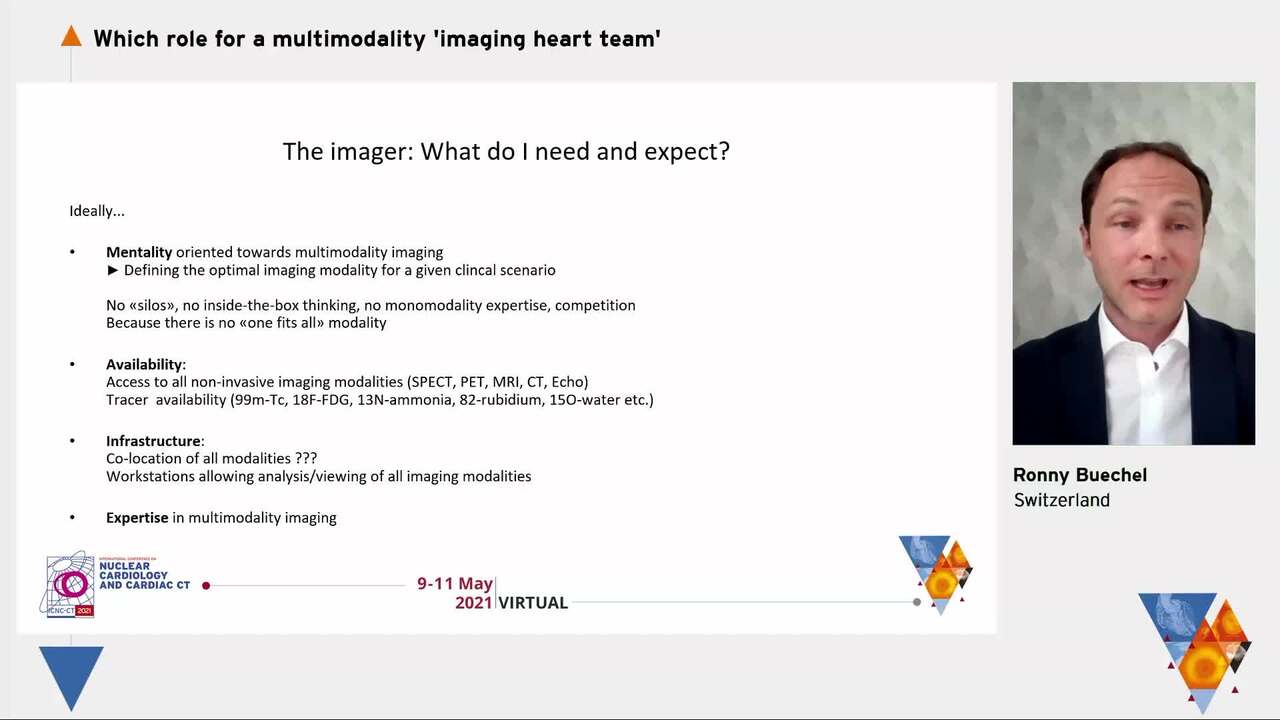 Which role for a multimodality 'imaging heart team'
