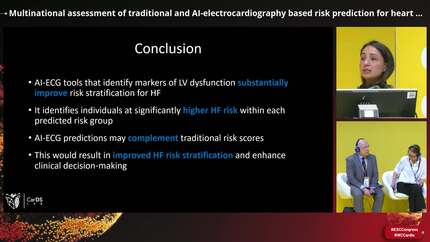 Presentation thumbnail