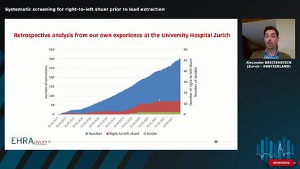 Presentation thumbnail