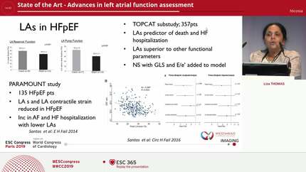 Presentation thumbnail