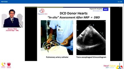 Presentation thumbnail