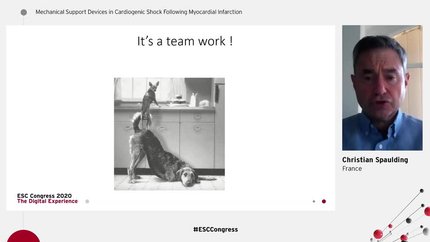 Presentation thumbnail