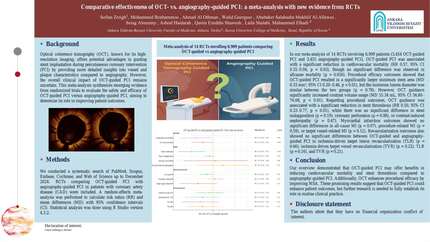 Presentation thumbnail