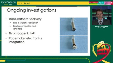 Presentation thumbnail