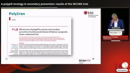 Presentation thumbnail