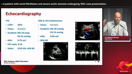 Presentation thumbnail