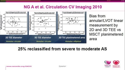 Presentation thumbnail