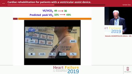 Presentation thumbnail