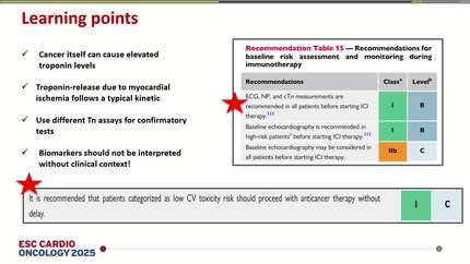 Presentation thumbnail