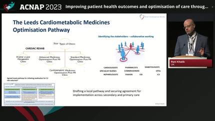 Presentation thumbnail
