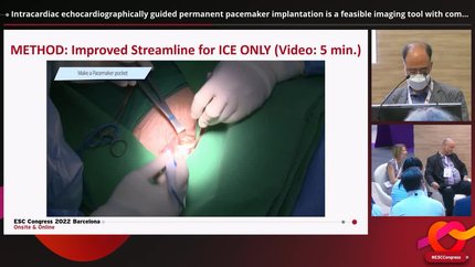 Presentation thumbnail