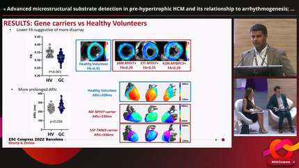 Presentation thumbnail