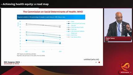 Presentation thumbnail