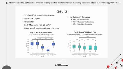 Presentation thumbnail