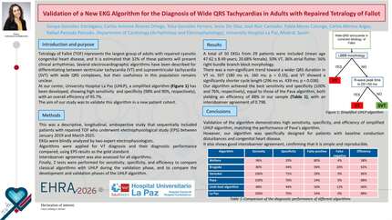 Presentation thumbnail