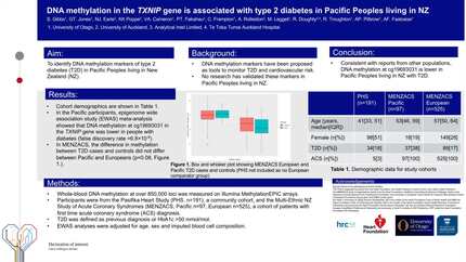 Presentation thumbnail