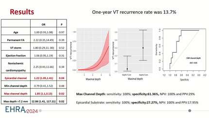 Presentation thumbnail
