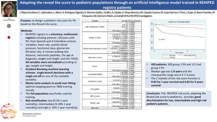 Presentation thumbnail