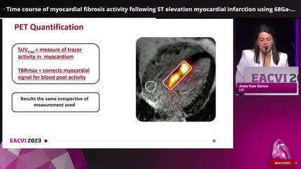 Presentation thumbnail