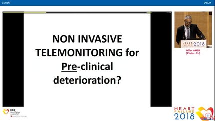 Presentation thumbnail
