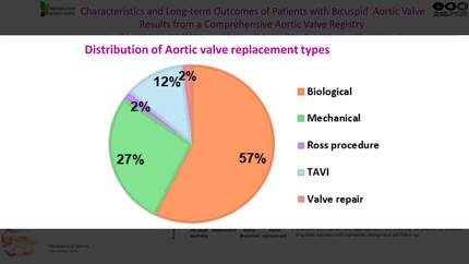 Presentation thumbnail
