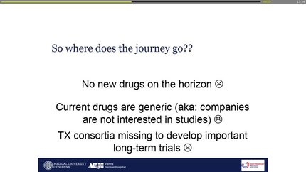 Presentation thumbnail
