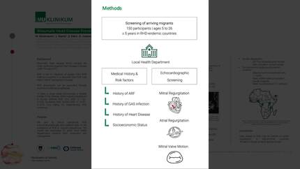 Presentation thumbnail