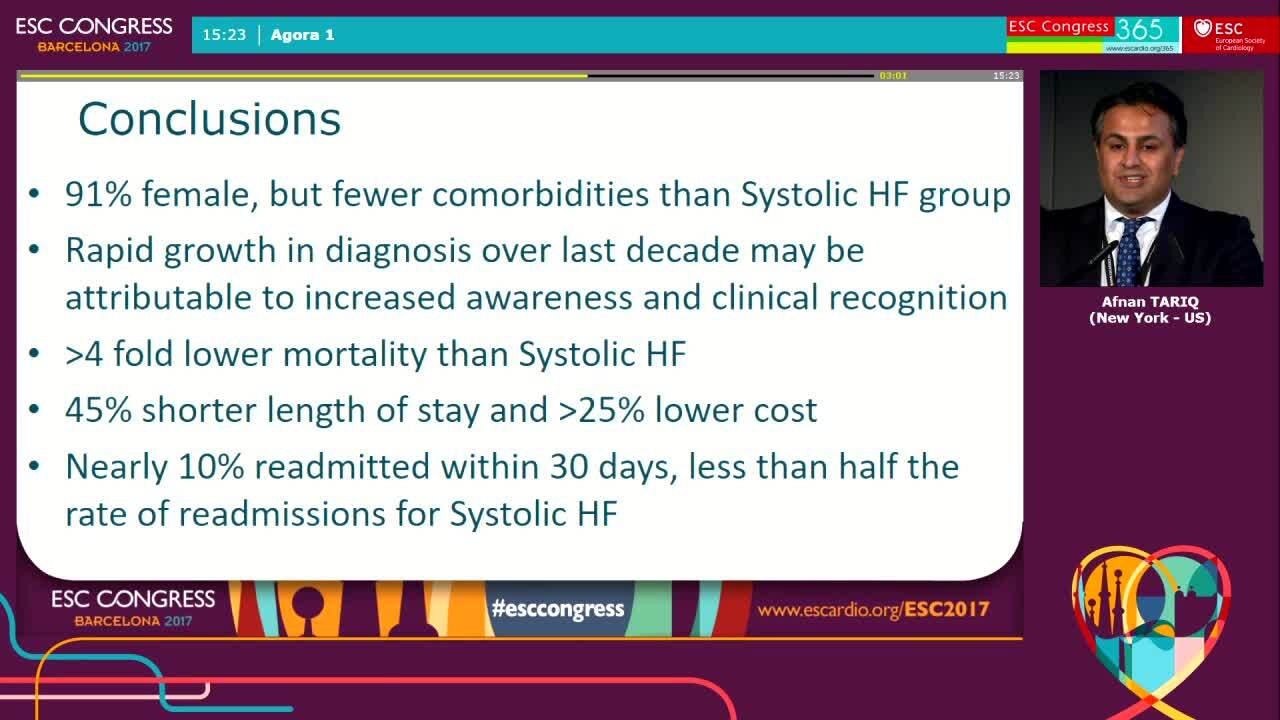 Takotsubo cardiomyopathy in the USA: clinical outcomes and readmissions in 2013