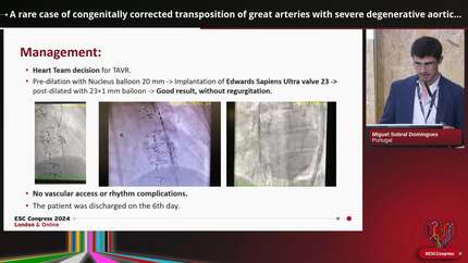 Presentation thumbnail