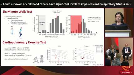 Presentation thumbnail