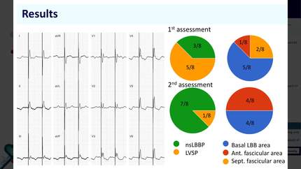 Presentation thumbnail