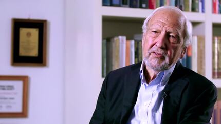 Presentation thumbnail