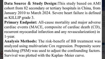 Presentation thumbnail