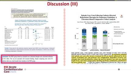 Presentation thumbnail