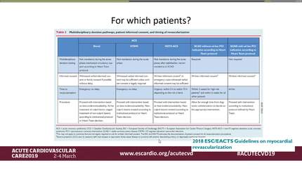 Presentation thumbnail