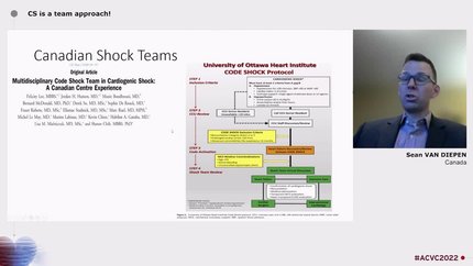 Presentation thumbnail