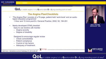Presentation thumbnail