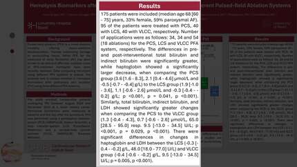 Presentation thumbnail