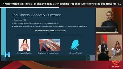 Presentation thumbnail