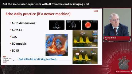 Presentation thumbnail