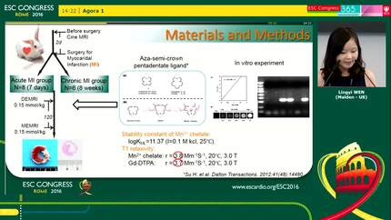 Presentation thumbnail