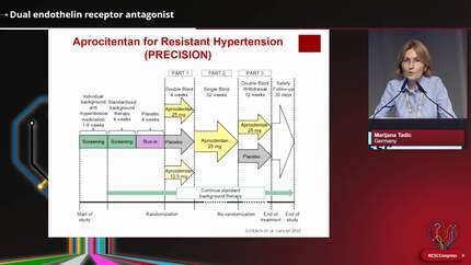 Presentation thumbnail