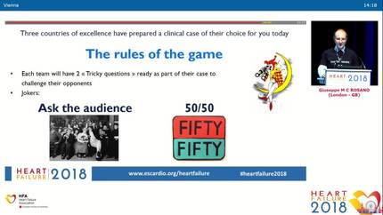 Presentation thumbnail