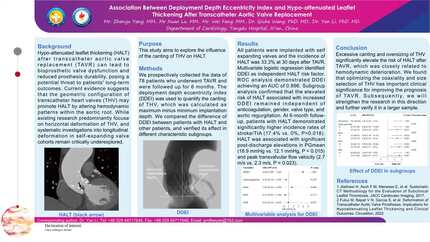 Presentation thumbnail