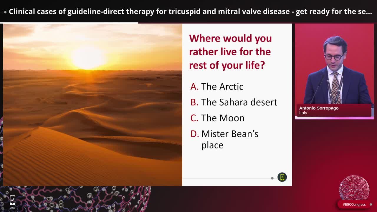 Presentation thumbnail
