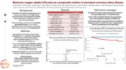 Presentation thumbnail