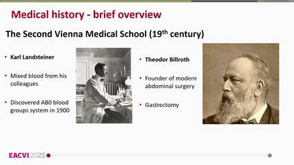 Presentation thumbnail