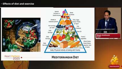 Presentation thumbnail
