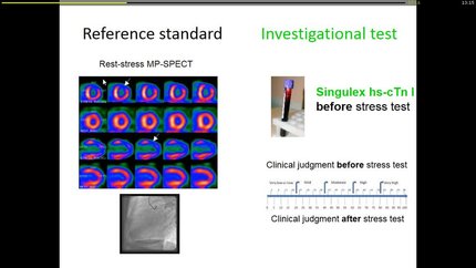 Presentation thumbnail