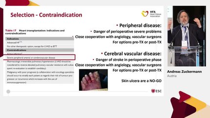 Presentation thumbnail